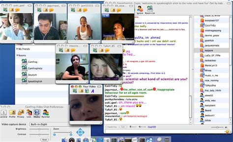 skype porn|CamVoice Video Chat Rooms